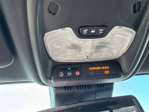 Used 2023 GMC Canyon Elevation w/ Convenience Package image 31