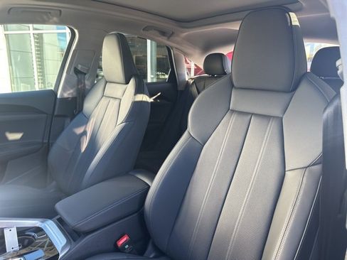 New 2025 Audi Q5 Premium Plus image 10