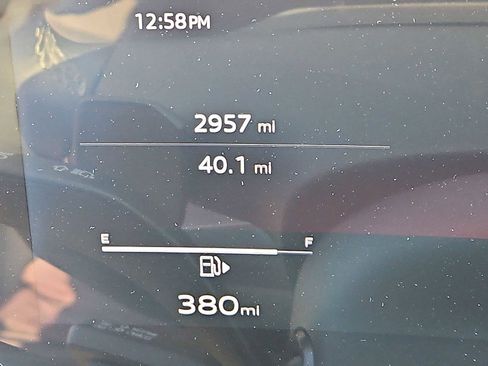 Used 2025 Audi Q5 Premium Plus w/ Premium Plus image 13