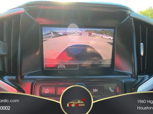 Used 2024 GMC Terrain SLE image 36