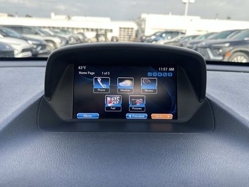 Used 2014 Buick Encore Leather image 29