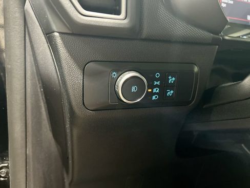 Used 2021 Ford Bronco Sport Big Bend AWD/4WD image 21