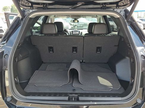 Used 2021 Chevrolet Equinox Premier AWD/4WD image 30
