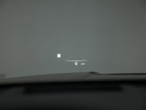 New 2026 Genesis GV80 3.5T Advanced image 29