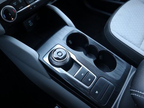 Certified 2023 Ford Escape Active image 32