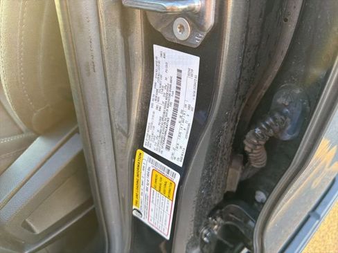 Used 2019 Ford Ranger XLT w/ Equipment Group 302A Luxury image 31