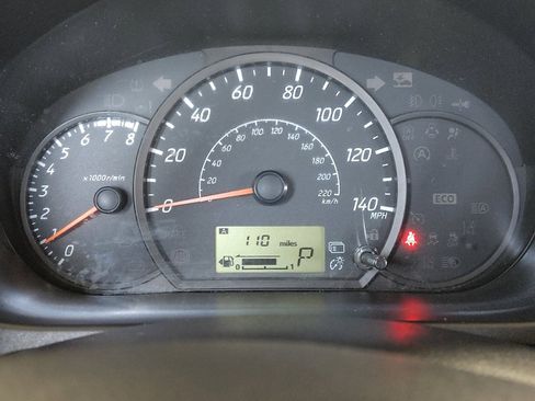 Used 2021 Mitsubishi Mirage G4 ES FWD image 23