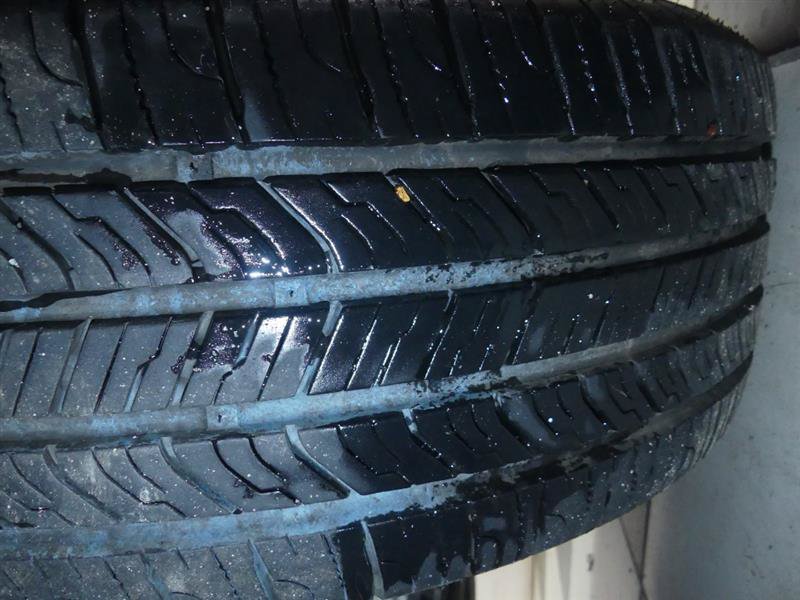 Used 2021 Ford Bronco Sport Big Bend AWD/4WD image 36