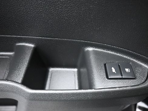 Used 2022 Honda Passport EX-L image 11