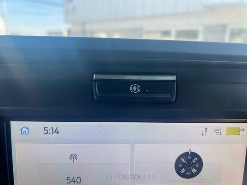 New 2026 Ford F350 XL w/ XL Chrome Package AWD/4WD image 27