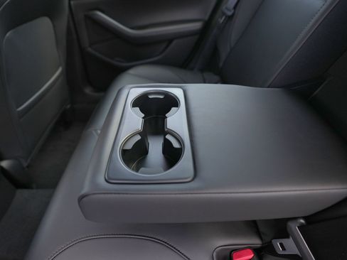 New 2026 MAZDA MAZDA3 2.5 S Sedan w/ Preferred Pkg image 21