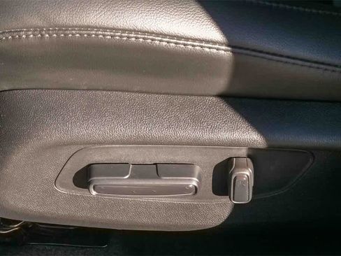 Used 2025 Acura Integra image 20