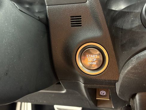 Used 2019 Lexus ES 350 F Sport w/ Accessory Package 2 FWD image 35