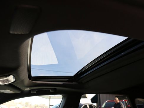 Used 2024 Lexus RX 350 Premium w/ Accessory Package (Z1) image 25