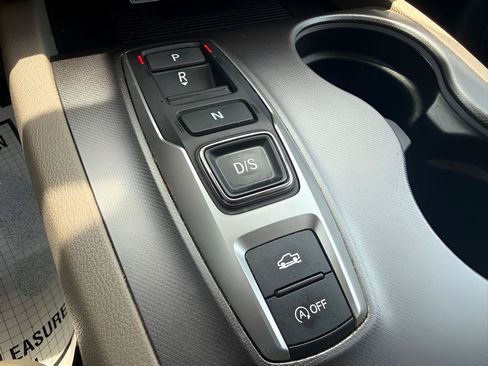 Certified 2022 Honda Ridgeline RTL-E image 29