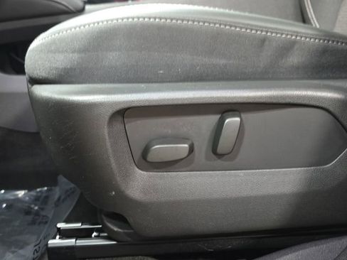 Used 2023 Buick Envision Preferred w/ Sport Touring Package image 28