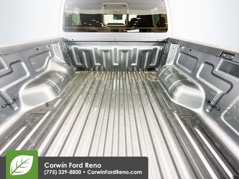 New 2026 Ford Ranger XLT AWD/4WD image 27