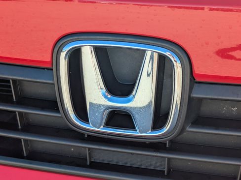 Used 2022 Honda Civic LX image 13