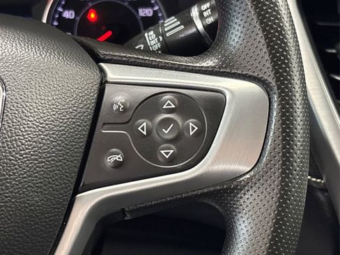 Used 2023 GMC Acadia SLE w/ Driver Convenience Package image 23