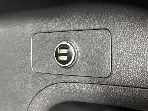 Certified 2024 Toyota RAV4 XLE Premium w/ Weather Package AWD/4WD image 42