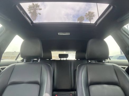 Used 2013 Lexus CT 200h w/ F Sport Pkg w/Nuluxe Trim FWD image 23