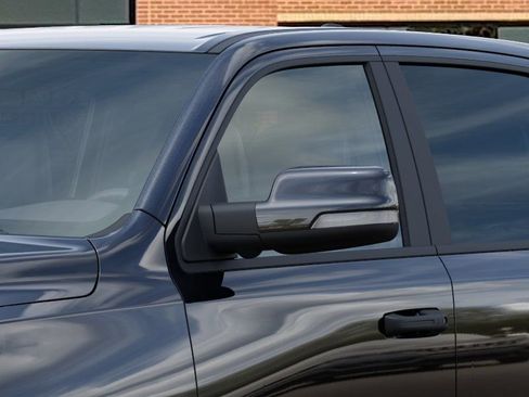 New 2026 RAM 1500 Rebel image 12