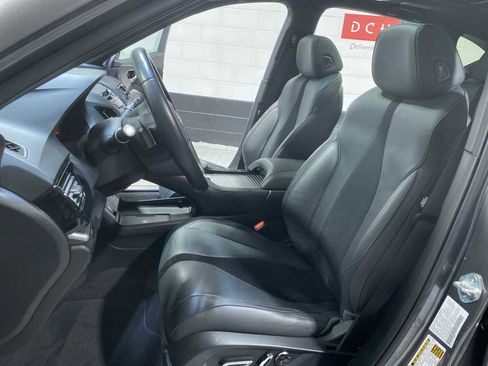 Used 2024 Acura RDX A-Spec AWD/4WD image 11