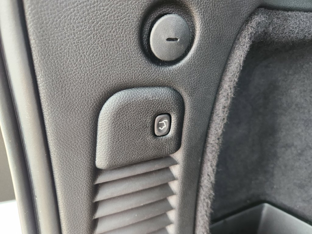 Used 2025 Dodge Durango R/T AWD/4WD image 16