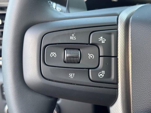 New 2026 GMC Sierra 1500 Denali w/ Denali Reserve Package image 17