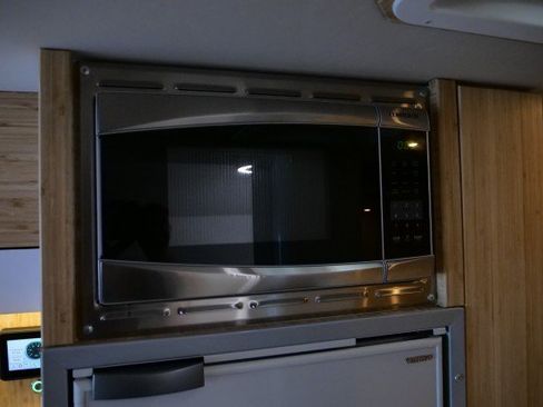 Used 2022 RAM ProMaster 3500 FWD image 55