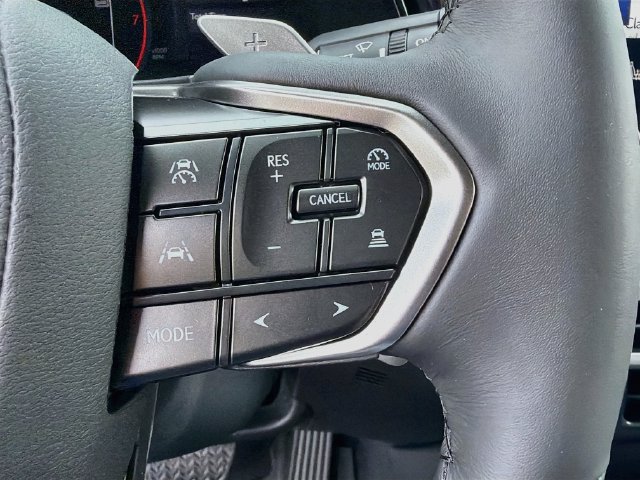 New 2026 Lexus RX 350 Premium FWD image 39