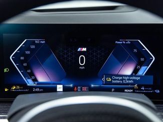 New 2026 BMW X5 xDrive50e w/ Executive Package AWD/4WD video 2