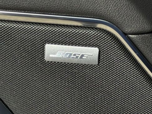 New 2026 Chevrolet Silverado 3500 LTZ w/ LTZ Texas Edition image 20