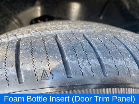 Used 2019 RAM 1500 Big Horn image 15