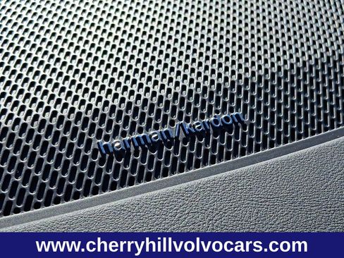 New 2026 Volvo XC90 B6 Ultra w/ Protection Package image 16