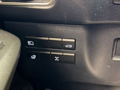 Used 2020 Lexus NX 300 F Sport image 52