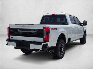 New 2026 Ford F250 Platinum AWD/4WD video 2