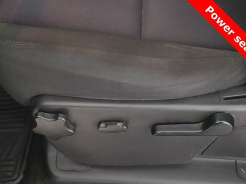 Used 2013 Chevrolet Silverado 1500 LT w/ All-Star Edition image 18