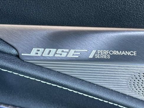 Used 2024 Chevrolet Corvette Stingray Preferred Cpe w/ 2LT RWD image 43