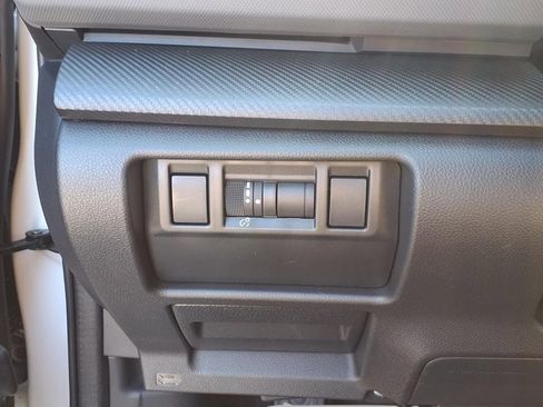 New 2026 Subaru Crosstrek 2.5i Limited AWD/4WD image 10