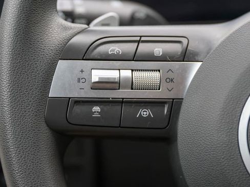 Used 2024 Hyundai Sonata SEL FWD image 8