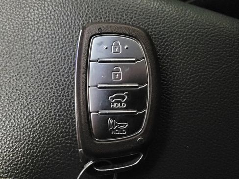 Used 2021 Hyundai Ioniq Limited image 32