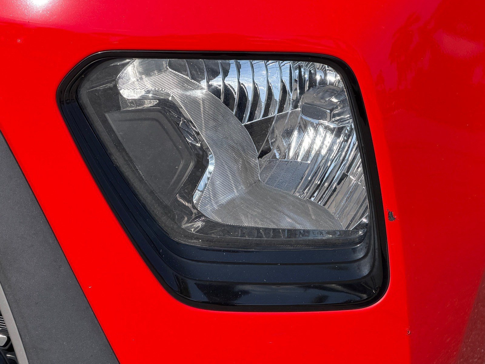 Certified 2022 Kia Soul EX FWD image 14