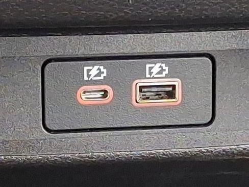 Certified 2024 Nissan Altima 2.5 SV image 25