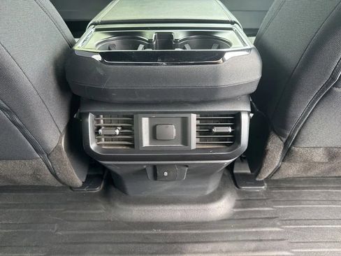Used 2021 Ford F150 XL w/ STX Appearance Package AWD/4WD image 32