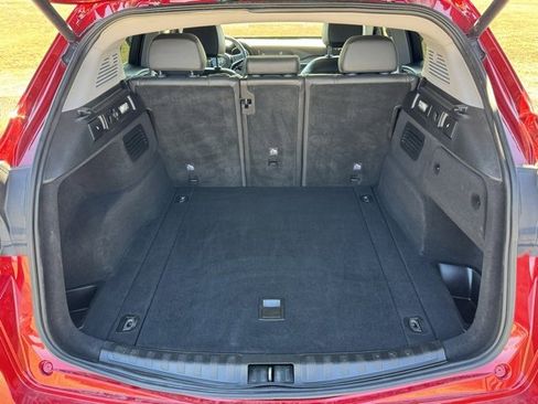 Used 2018 Alfa Romeo Stelvio Ti image 7