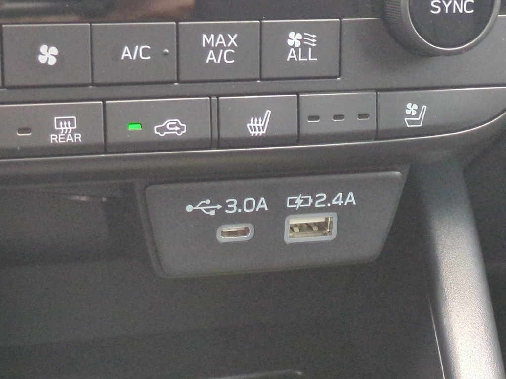 New 2026 Subaru Outback Touring XT AWD/4WD image 22