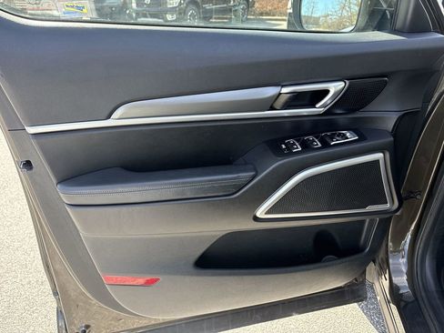 Used 2020 Kia Telluride S image 24