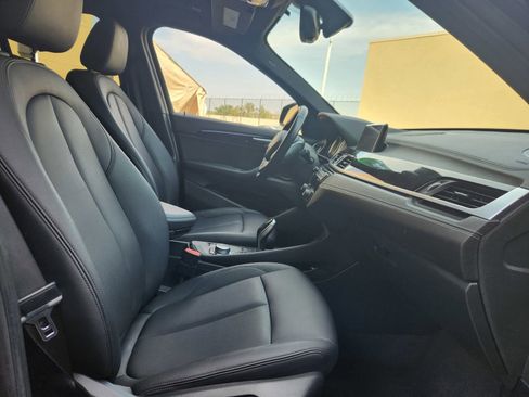 Used 2020 BMW X1 sDrive28i w/ Convenience Package image 24