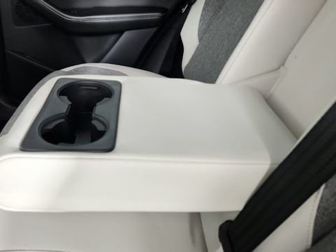 New 2026 MAZDA CX-30 AWD 2.5 S image 28